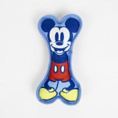 Mickey Mouse Žvečilna igrača za pse Mickey Mouse TPR