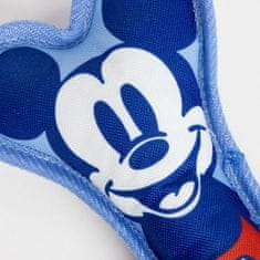 Mickey Mouse Žvečilna igrača za pse Mickey Mouse TPR