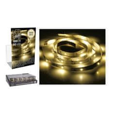 LIFETIME LED trakovi Lifetime AX5-322610 1 m