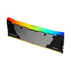 Kingston Spomin RAM Kingston KF440C19RB2A/8 8 GB DDR4 CL19