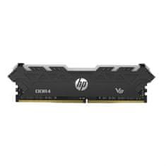 HP Spomin RAM HP V8 16 GB DDR4 3600 MHz