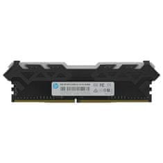 HP Spomin RAM HP V8 16 GB DDR4 3600 MHz