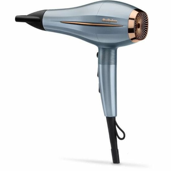 BaByliss Sušilnik za Lase Babyliss D251PE