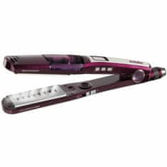 BaByliss Ravnalnik Las Babyliss I-PRO 230