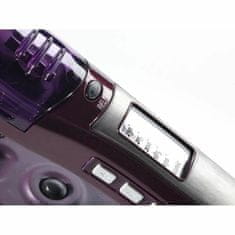 BaByliss Ravnalnik Las Babyliss I-PRO 230