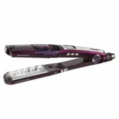 BaByliss Ravnalnik Las Babyliss I-PRO 230