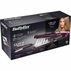 BaByliss Ravnalnik Las Babyliss I-PRO 230