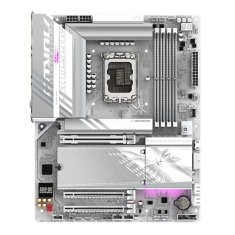 Gigabyte Matična plošča Gigabyte 9MZ89EL7E-00-10 LGA 1851