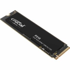 Crucial Trdi Disk Crucial P310 GEN4 2280 500 GB SSD