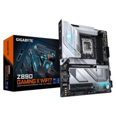 Gigabyte Matična plošča Gigabyte 9MZ89GX7-00-10 LGA 1851