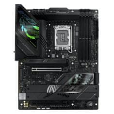 ASUS Matična plošča Asus 90MB1I40-M0EAY0 LGA 1851