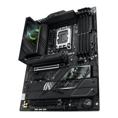 ASUS Matična plošča Asus 90MB1I40-M0EAY0 LGA 1851