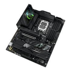 ASUS Matična plošča Asus 90MB1I40-M0EAY0 LGA 1851