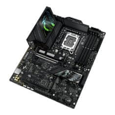 ASUS Matična plošča Asus 90MB1I40-M0EAY0 LGA 1851