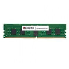 Kingston Spomin RAM Kingston KTH-PL548E-32G 32 GB DDR5 CL40