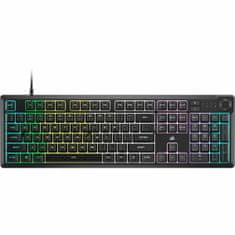 Corsair Paket Gaming Corsair HS35