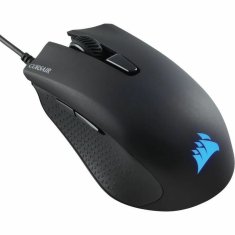 Corsair Paket Gaming Corsair HS35