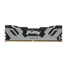 Kingston Spomin RAM Kingston KF560C32RS-48 48 GB DDR5 cl32