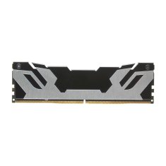 Kingston Spomin RAM Kingston KF560C32RS-48 48 GB DDR5 cl32