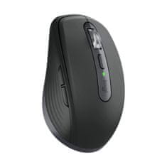 Logitech Miška Logitech 910-006958 Grafit 8000 dpi