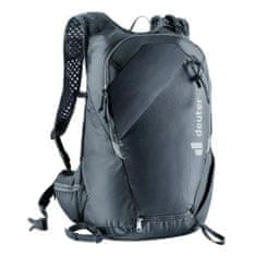 Deuter Gorski nahrbtnik Deuter Updays 20 Črna 20 L