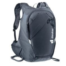 Deuter Gorski nahrbtnik Deuter Updays 24 SL Črna 24 L