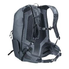 Deuter Gorski nahrbtnik Deuter Updays 24 SL Črna 24 L