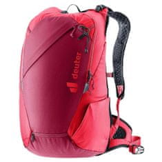 Deuter Gorski nahrbtnik Deuter Updays 24 SL