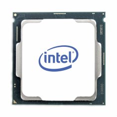 Intel Procesor Intel Xeon Silver 4314