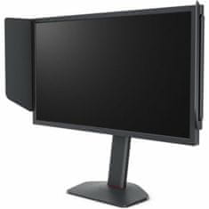 BENQ Monitor BenQ 9H.LLRLB.QBE Full HD 24,5"