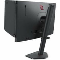 BENQ Monitor BenQ 9H.LLRLB.QBE Full HD 24,5"