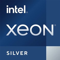 Intel Procesor Intel Xeon Silver 4314