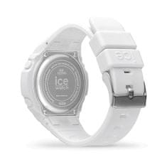 ICE Ura uniseks Ice 022093 (Ø 39 mm)