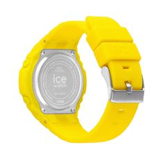 ICE Ura uniseks Ice 022098 (Ø 39 mm)