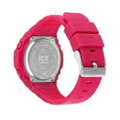 ICE Ura uniseks Ice 022100 (Ø 39 mm)