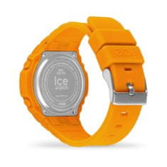 ICE Ura uniseks Ice 022102 (Ø 39 mm)