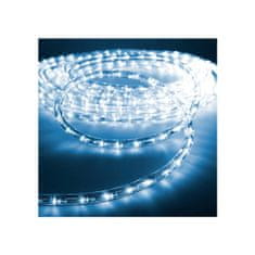 Edm LED cev EDM 72716 flexiLED Modra 1,4 W x 1 m 48 m 2 načina