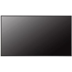 LG Smart TV LG 49UH5N-E.AEU 4K Ultra HD 49" IPS LCD