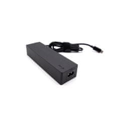 I-TEC USB Hub i-Tec C31FLATPRO100 Siva