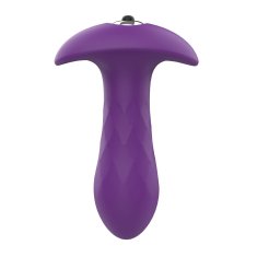 Dreamtoys Veliki Komplet za Užitek Dream Toys Box Let's Go Anal