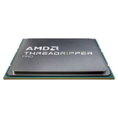 AMD Procesor AMD 100-100000454WOF