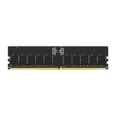 Kingston Spomin RAM Kingston FURY Renegade Pro 16 GB DDR5 5600 MHz cl28