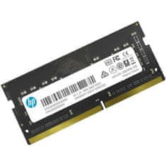 HP Spomin RAM HP S1 3200 32 GB