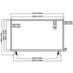 Dahua Igračarski Monitor Dahua LM32-F200-V2 Full HD 31,5"