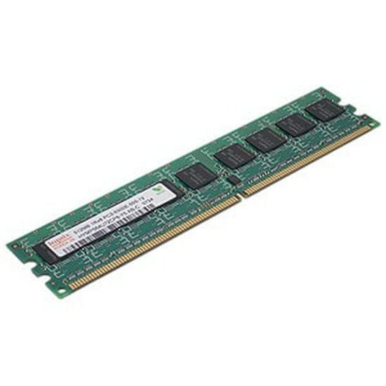 Fujitsu Spomin RAM Fujitsu PY-ME08UG2 8 GB DDR4 3200 MHz