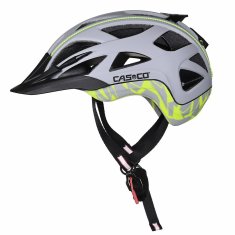 CASCO Čelada za Kolesarjenje za Odrasle 04.0825.M