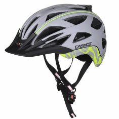 CASCO Čelada za Kolesarjenje za Odrasle 04.0825.M