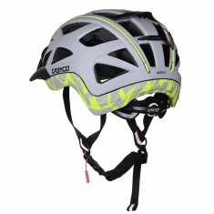 CASCO Čelada za Kolesarjenje za Odrasle 04.0825.M