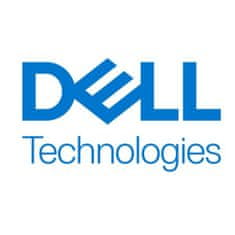 DELL Trdi Disk Dell 345-BDSG 2,5" 1,92 TB