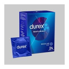 Durex Kondomi Durex